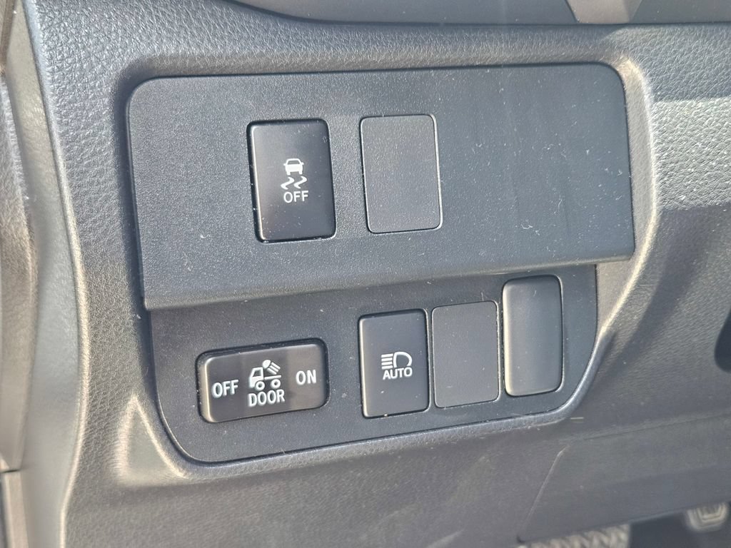 Certified 2023 Toyota Tacoma SR5 RWD image 16