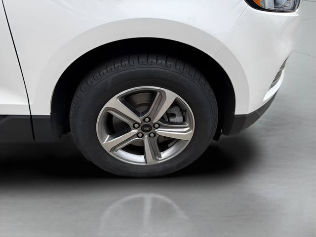 Certified 2023 Ford Edge SEL w/ Convenience Package AWD/4WD image 30