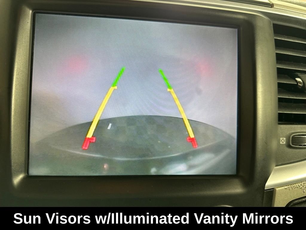 Used 2014 RAM 1500 Big Horn image 29