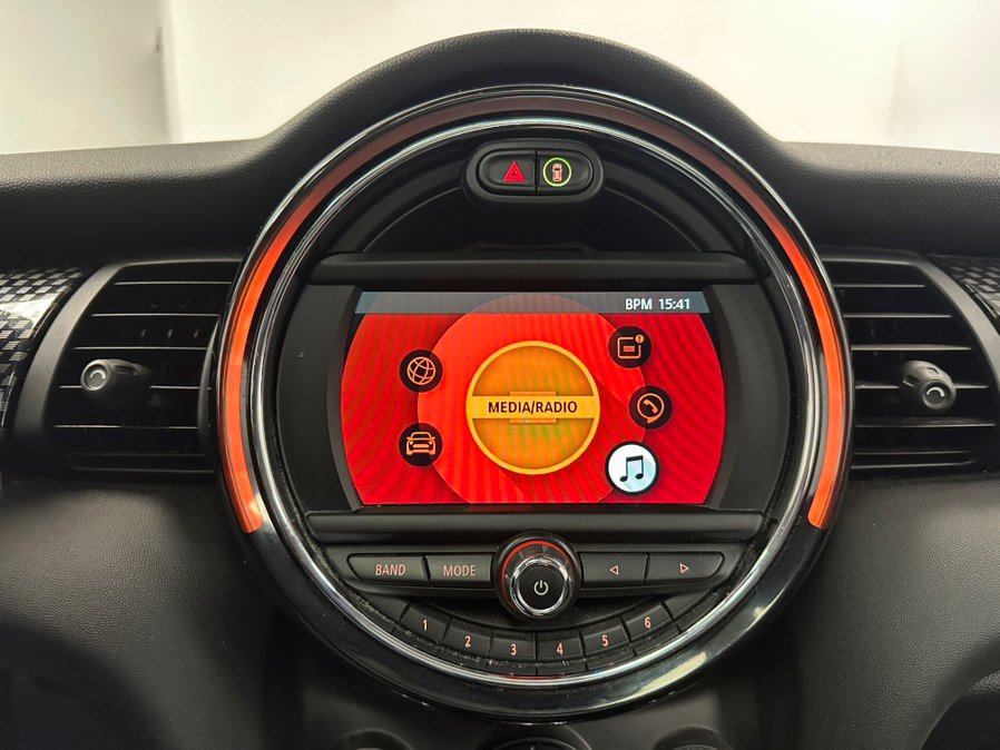 Used 2019 MINI Cooper S w/ Storage Package image 55