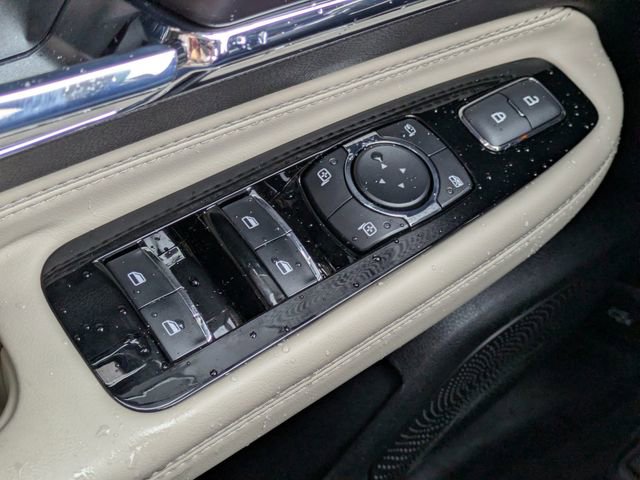 New 2026 Lincoln Corsair Premiere image 19