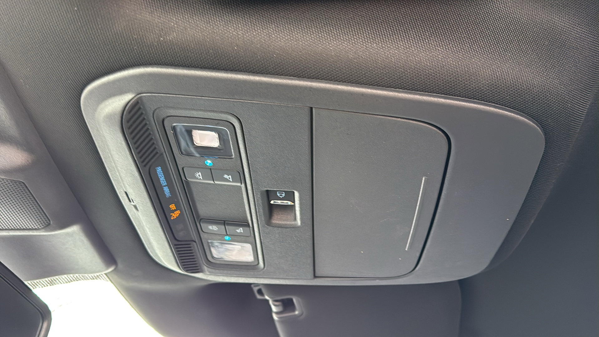 Used 2023 Ford F150 XLT w/ Equipment Group 302A High image 26