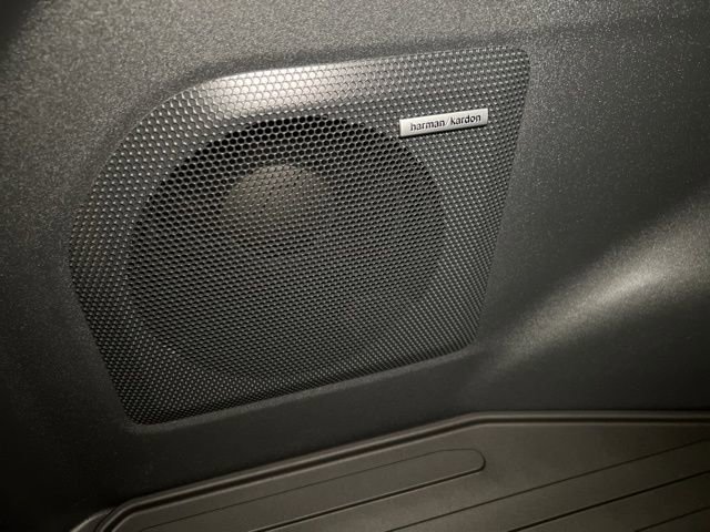 Used 2023 Subaru Solterra AWD image 60