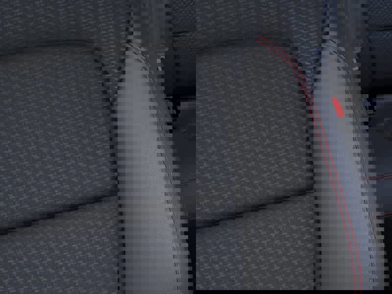 New 2026 Ford Escape ST-Line w/ Tech Pack #1 image 16