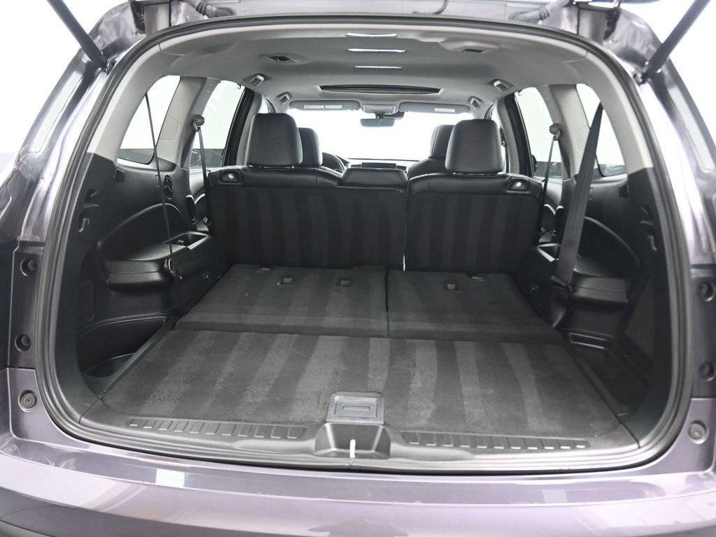 Used 2022 Honda Pilot EX-L image 60
