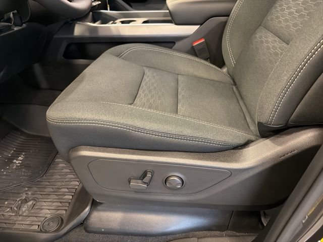 New 2026 RAM 1500 Big Horn image 17