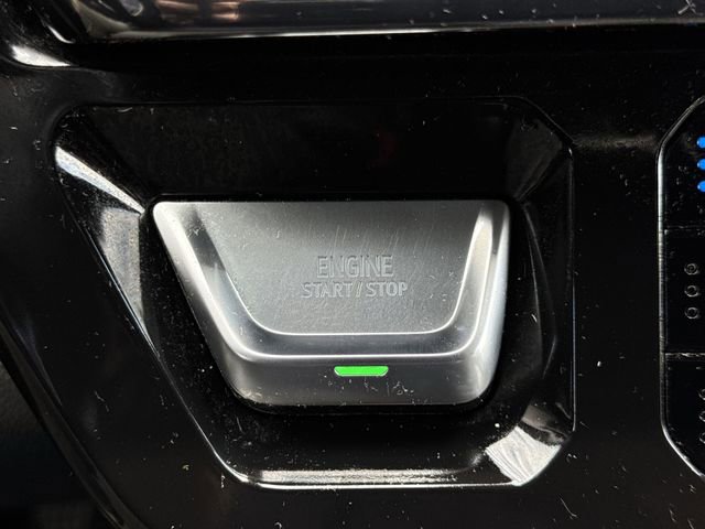 Used 2022 GMC Sierra 1500 AT4X AWD/4WD image 17