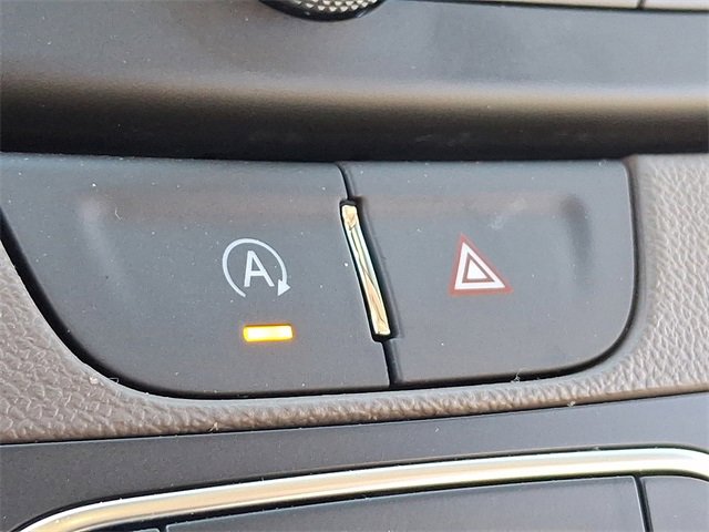 Used 2024 Chevrolet Malibu LS image 26