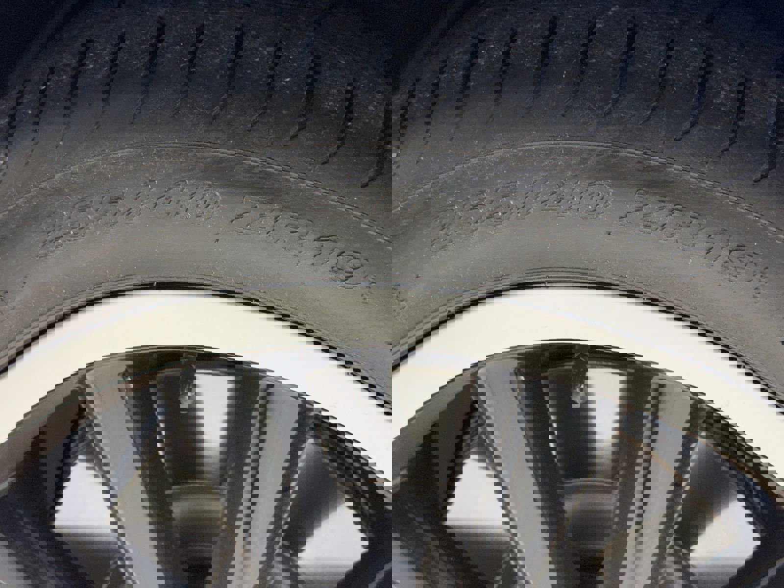 Used 2013 Ford Mustang Boss 302 image 63