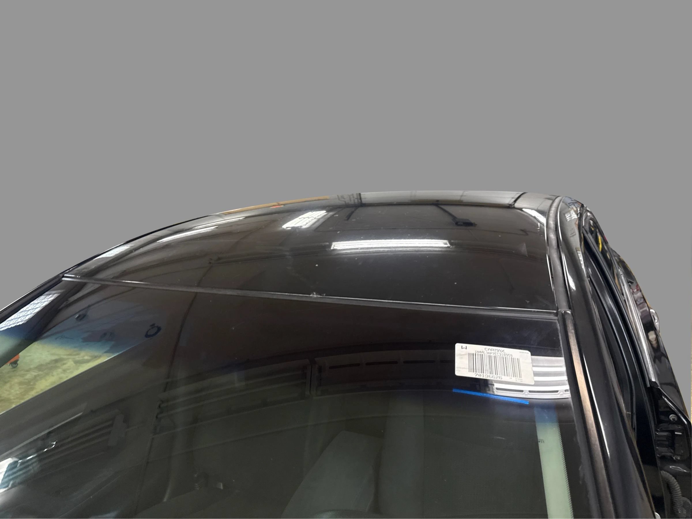 Used 2014 Nissan Altima 2.5 S w/ Sport Value Package FWD image 14