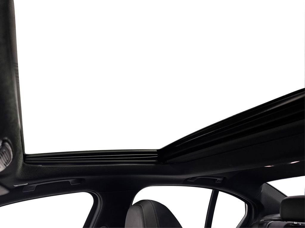 Used 2025 BMW 330i xDrive Sedan image 20