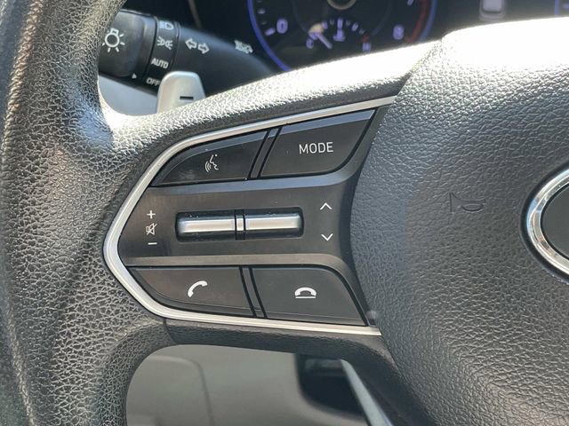 Used 2020 Hyundai Palisade SE image 24