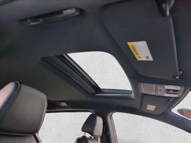 Used 2025 Honda Odyssey Sport-L image 15