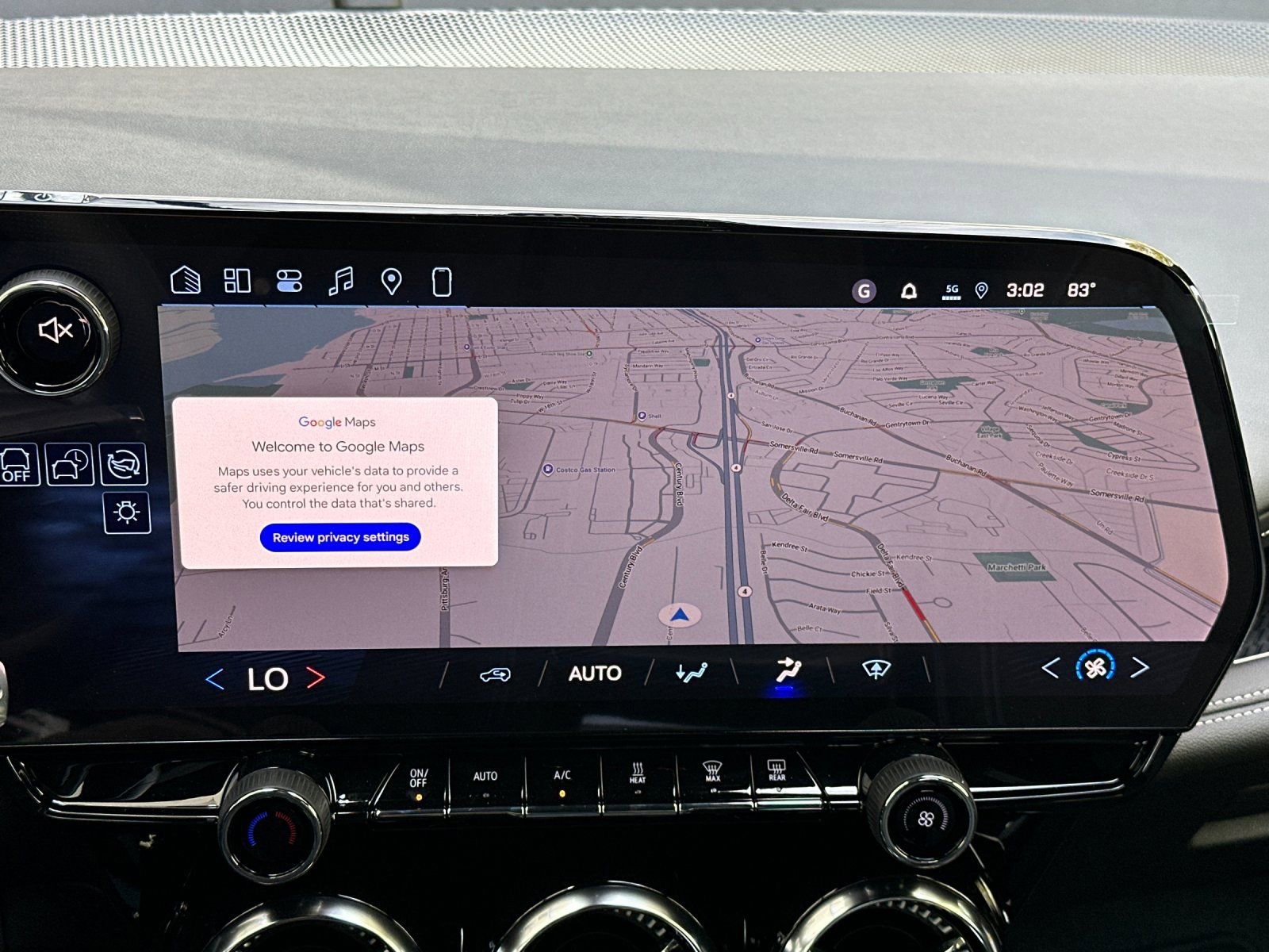 Used 2026 Chevrolet Blazer EV LT image 19