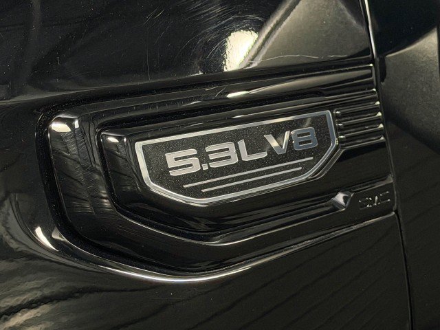 Used 2022 GMC Sierra 1500 Elevation w/ Max Trailering Package image 35