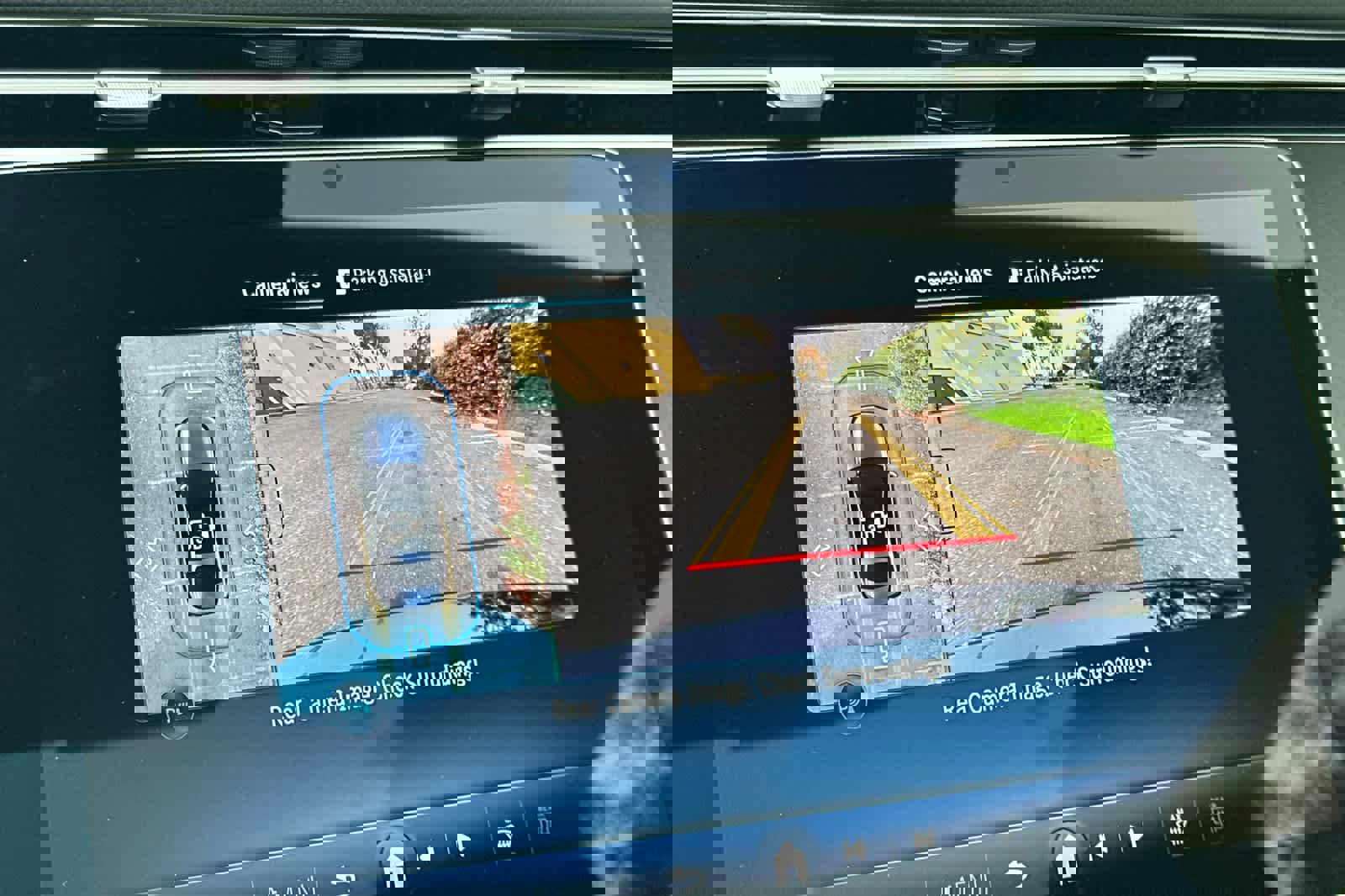 New 2026 Mercedes-Benz E 350 Sedan image 18