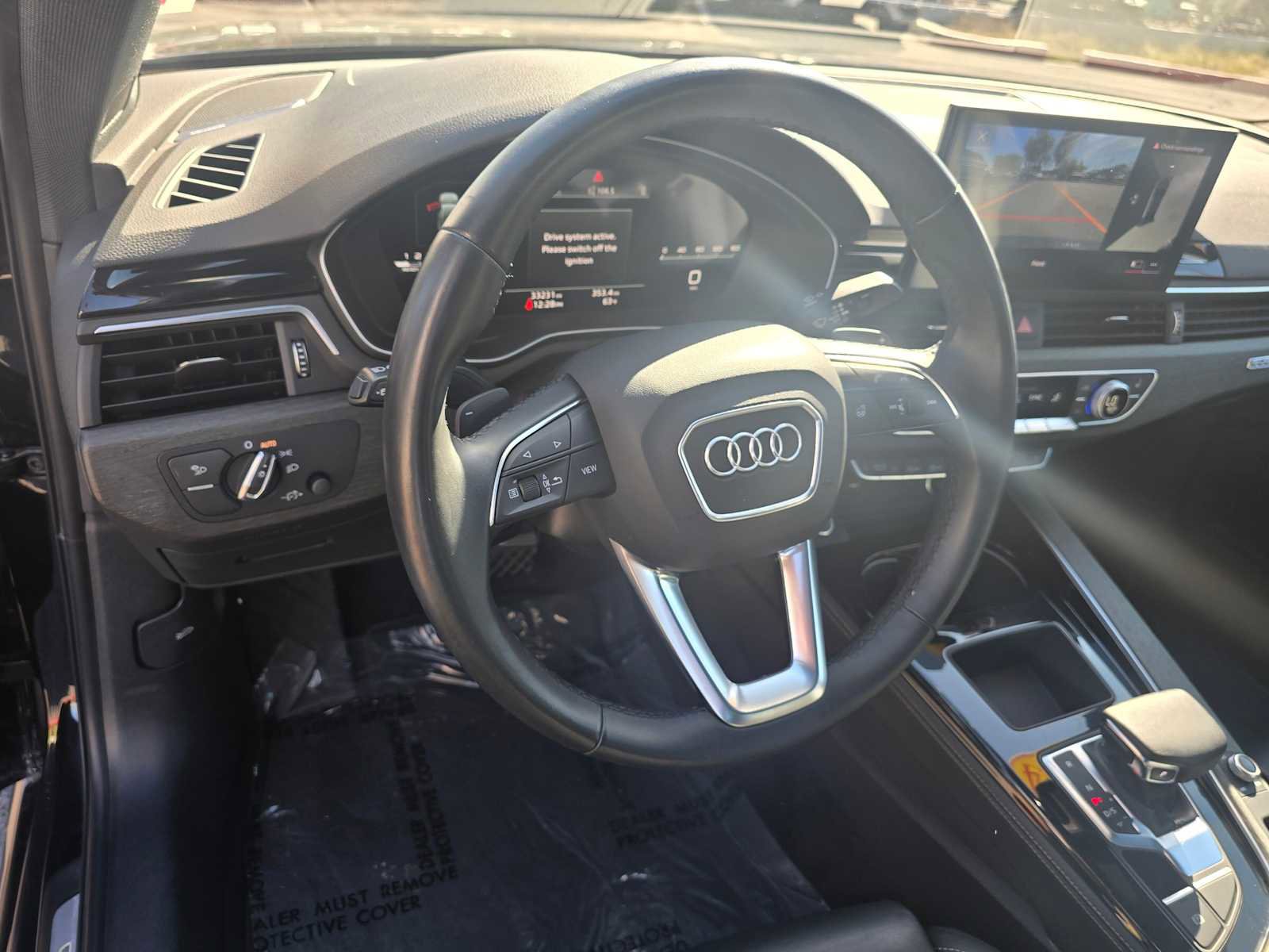 Used 2024 Audi A4 2.0T Premium Plus image 26