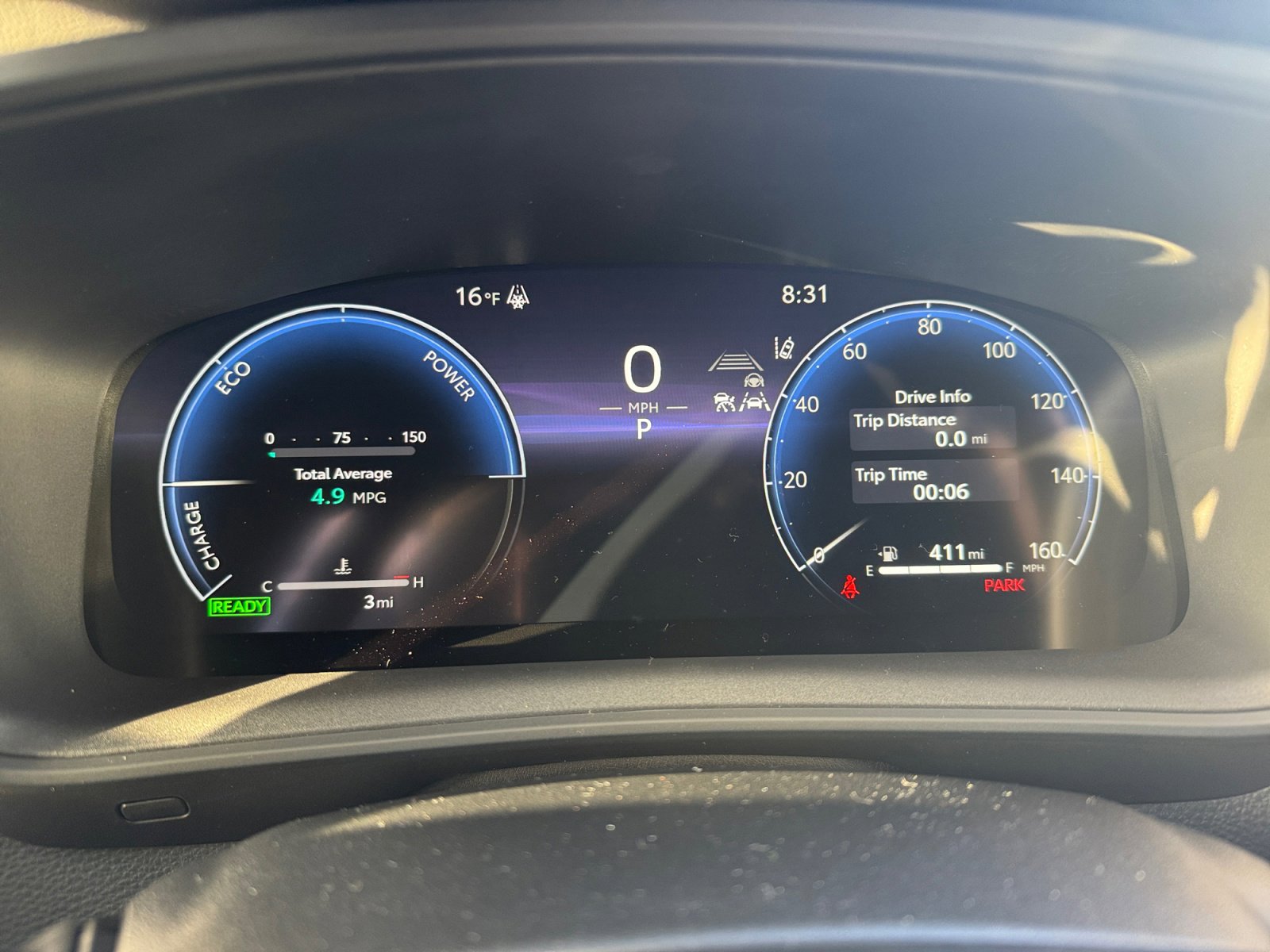 New 2026 Toyota Corolla SE image 32