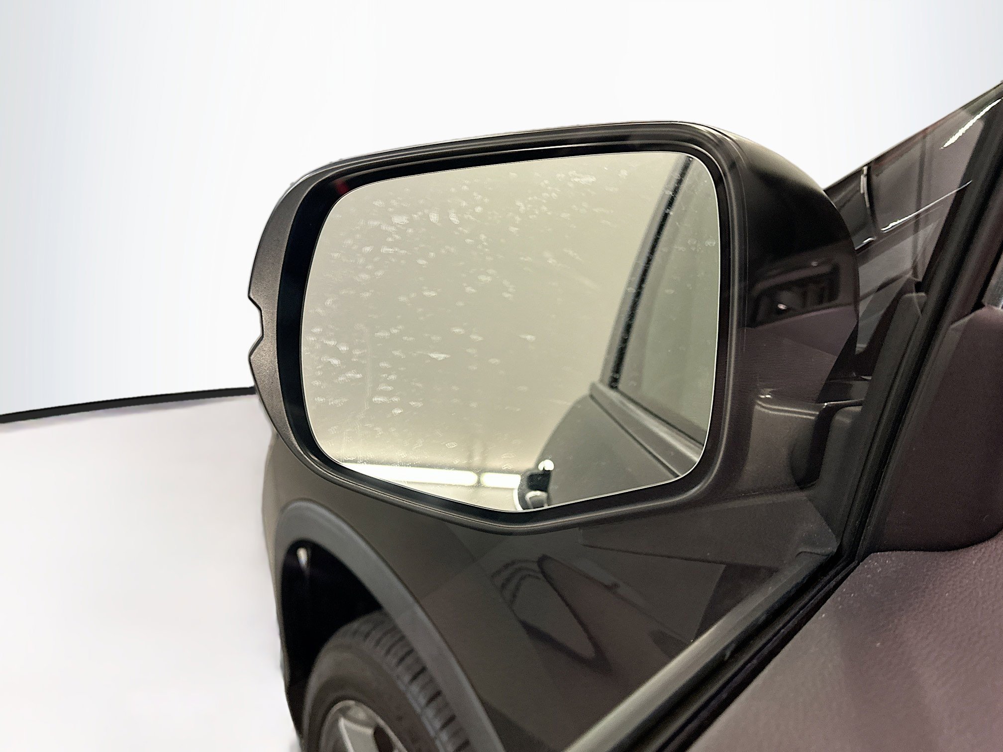 Used 2022 Honda Passport EX-L image 16