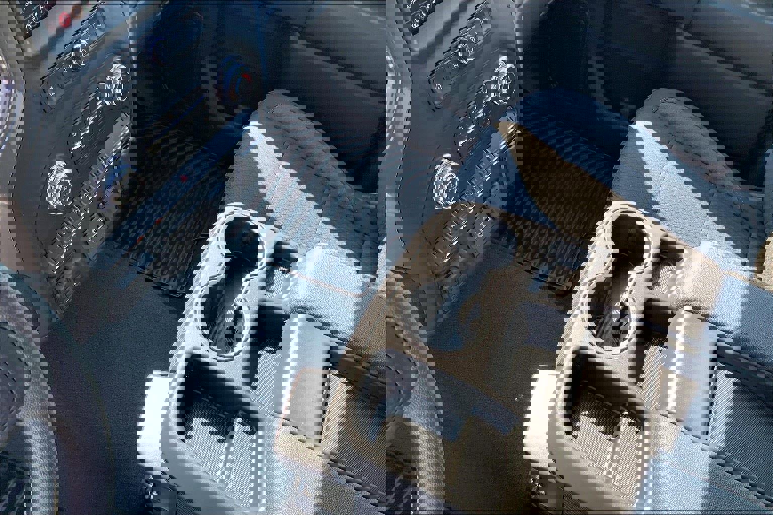 New 2025 GMC Sierra 1500 Pro w/ Graphite Edition image 8