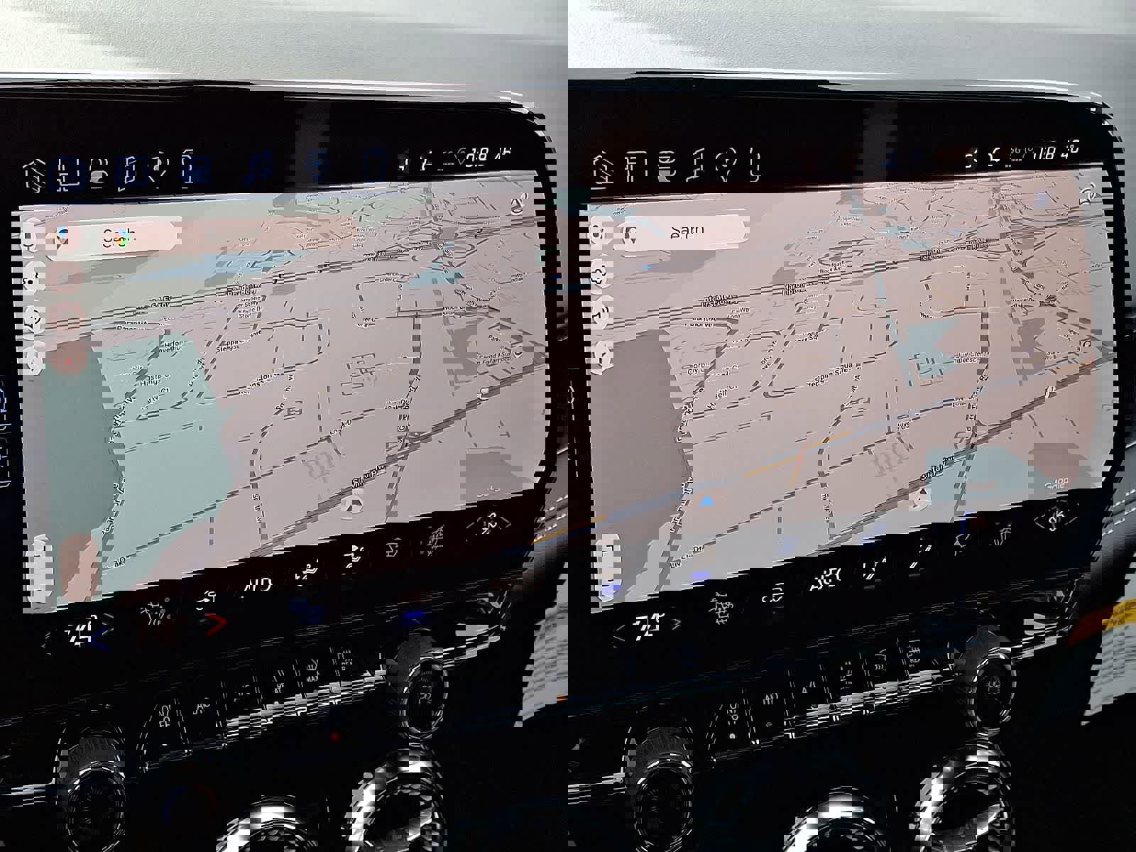 New 2026 Chevrolet Blazer EV LT image 11