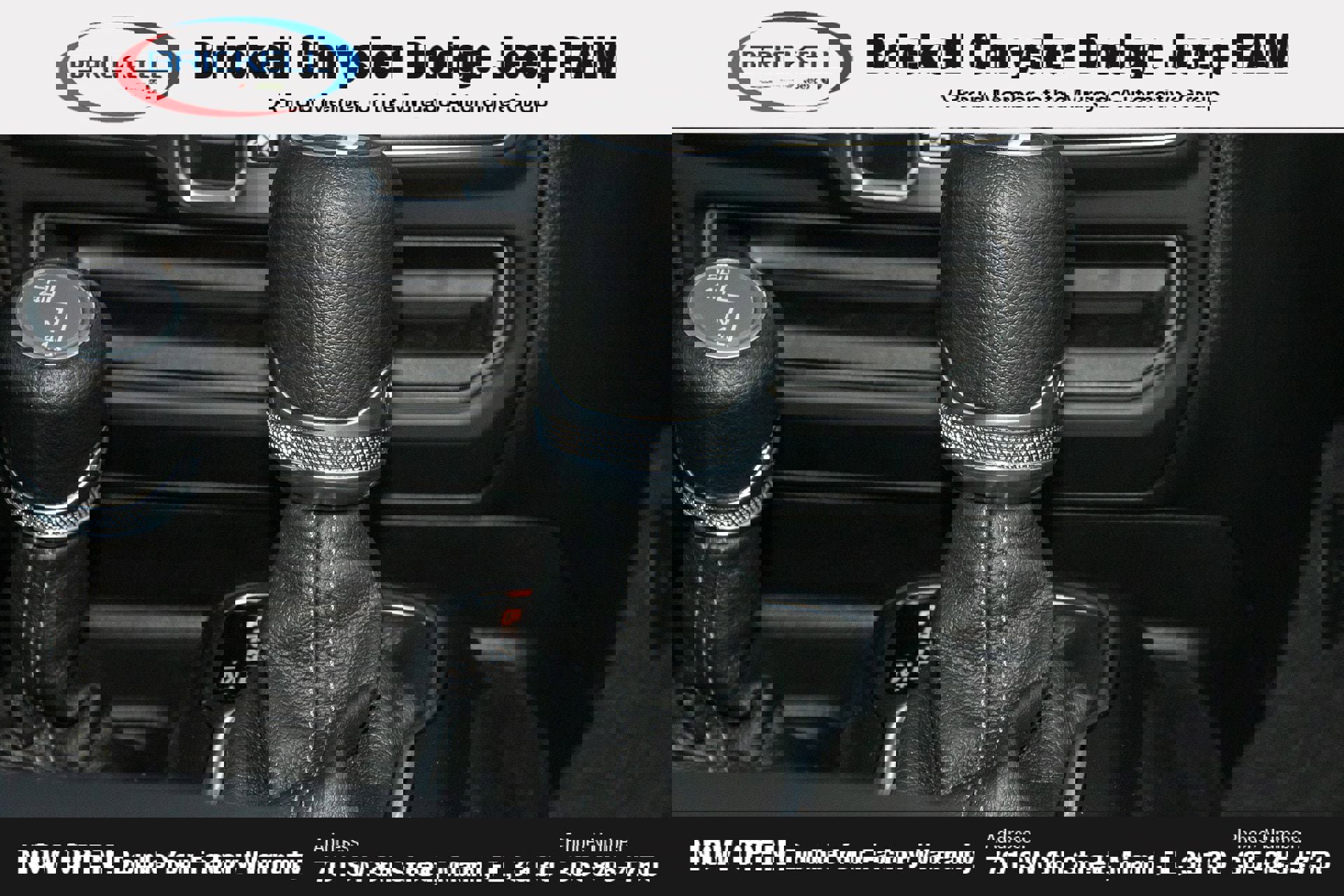 New 2026 Jeep Wrangler Sport image 25