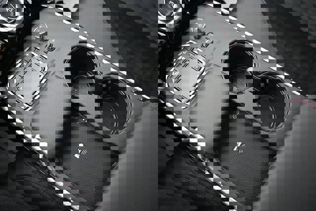 Used 2024 Acura TLX SH-AWD w/ A-SPEC Pkg image 29