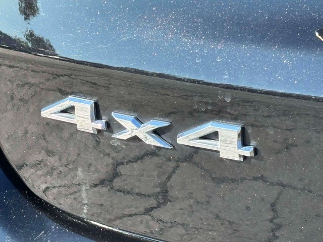 Used 2022 Jeep Compass Latitude AWD/4WD image 38