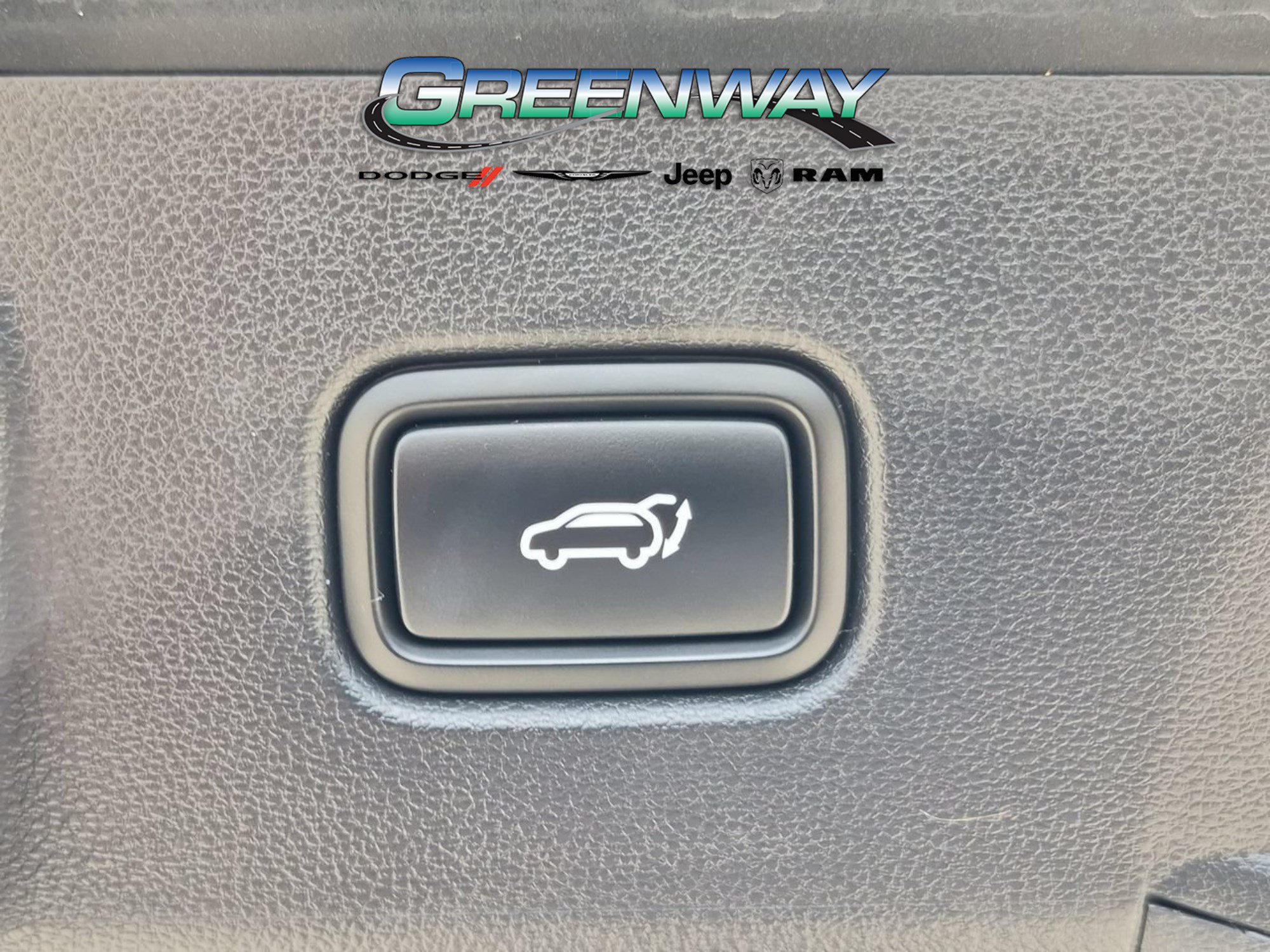 Used 2024 Hyundai Tucson SEL FWD image 6