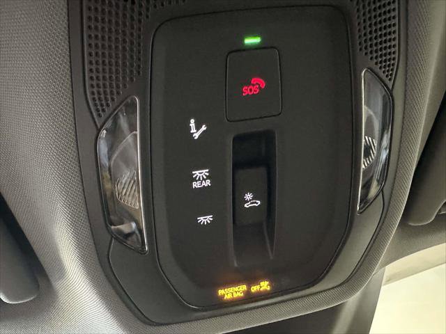 Used 2025 Audi A5 2.0T Premium w/ Convenience Package image 36