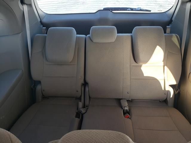 Used 2016 Honda Odyssey EX image 22