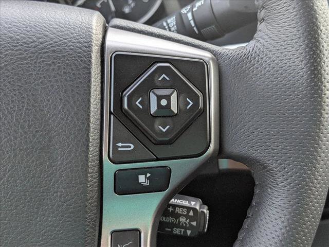 Used 2023 Toyota Tacoma SR5 image 18