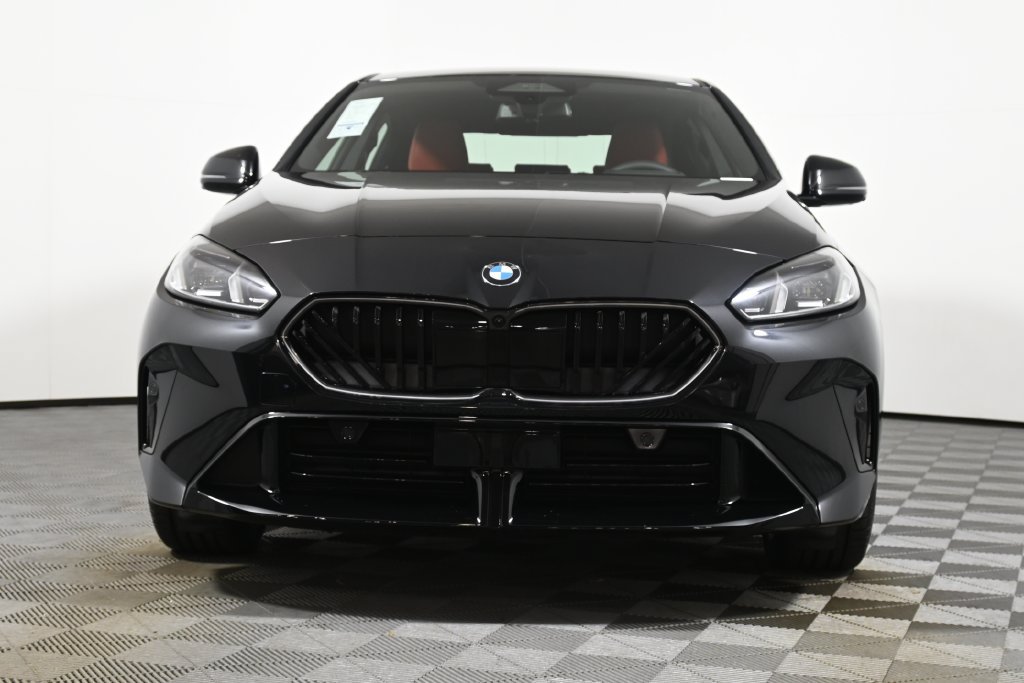 Used 2026 BMW 228i xDrive w/ Technology Package AWD/4WD image 10