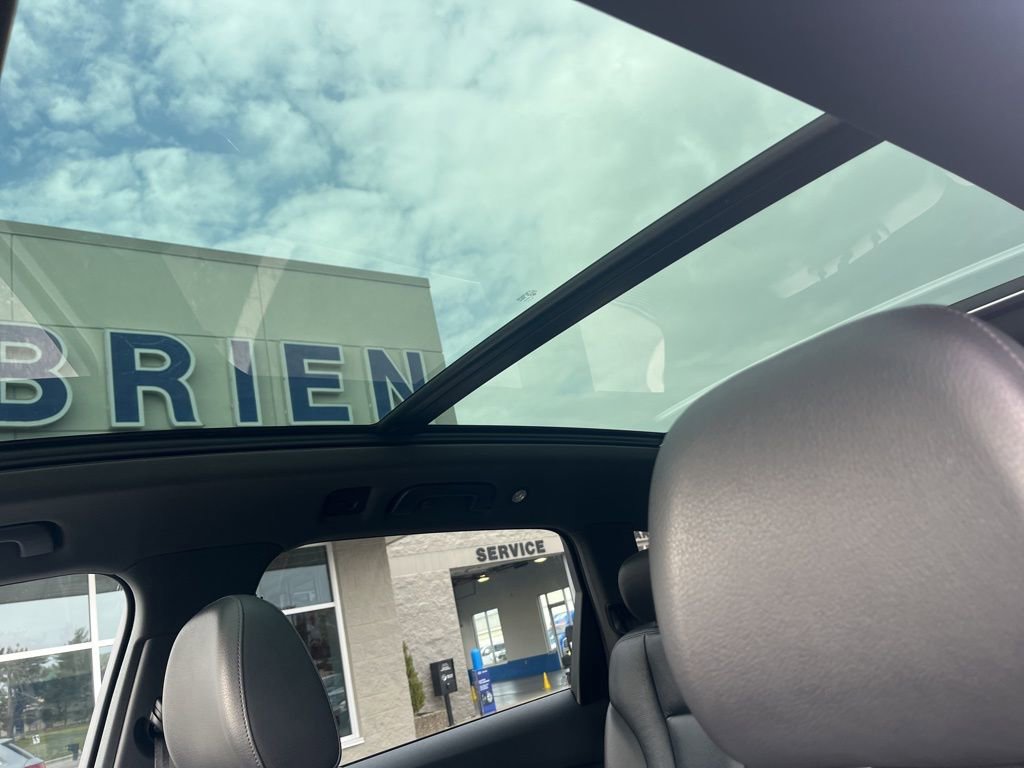 Used 2019 Audi Q7 3.0T Premium Plus w/ Premium Plus Package image 19