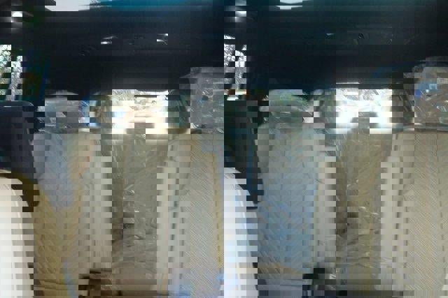 New 2026 Cadillac Escalade IQ Luxury 2 image 16