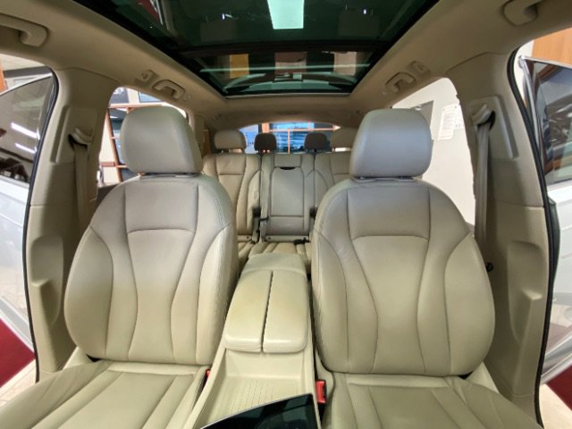 Used 2019 Audi Q7 3.0T Premium Plus w/ Premium Plus Package image 25