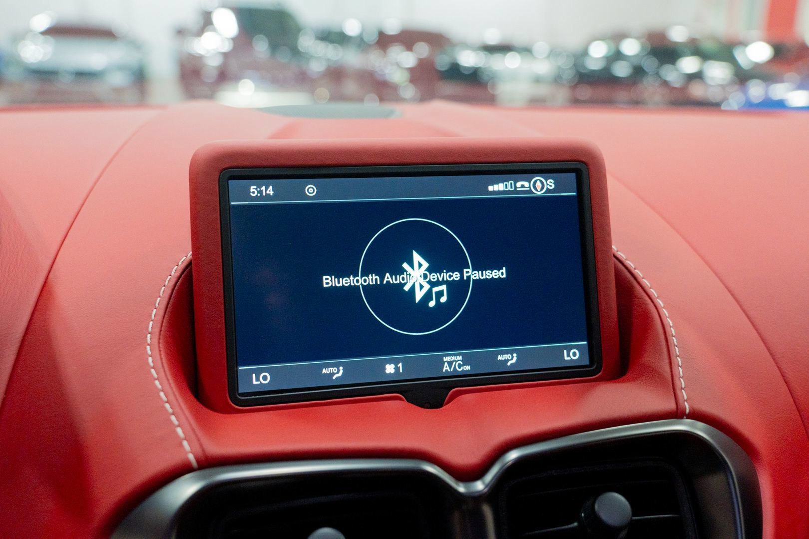 Used 2019 Aston Martin V8 Vantage Coupe RWD image 38