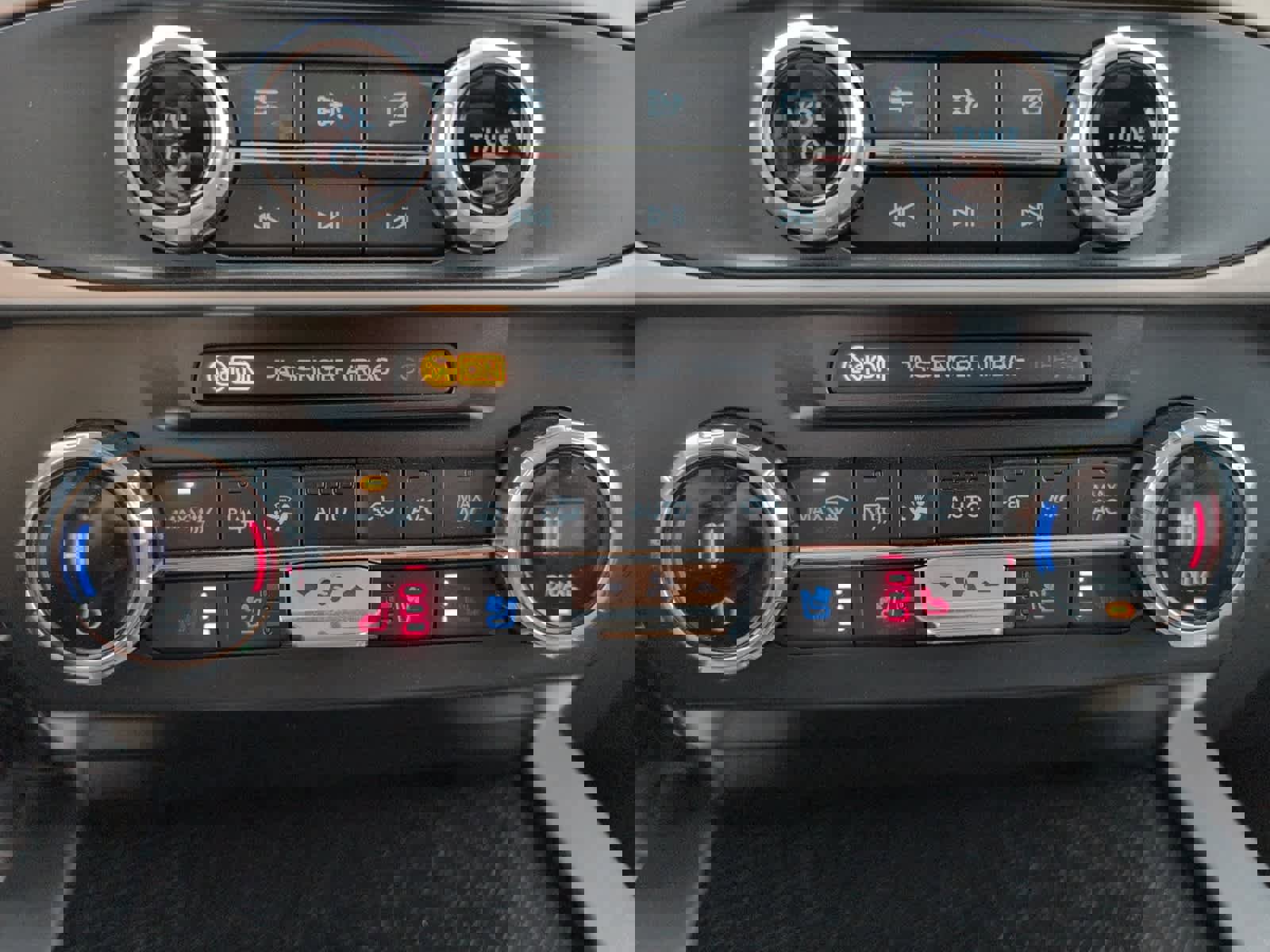 Used 2022 Ford F250 Platinum w/ Tremor Off-Road Package image 25