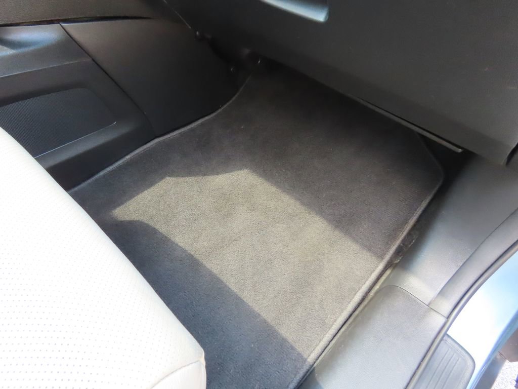 Used 2016 Honda CR-V Touring image 39