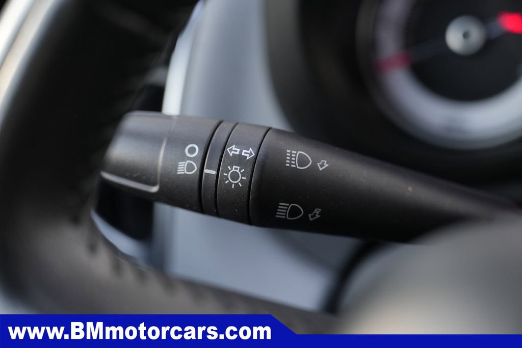 Used 2014 FIAT 500L Easy FWD image 42