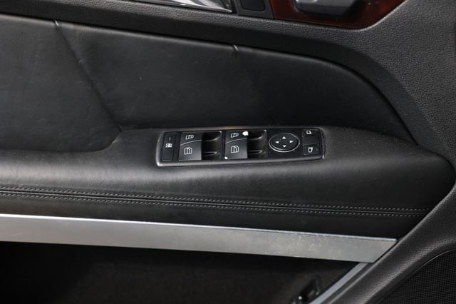 Used 2011 Mercedes-Benz E 550 Cabriolet w/ Premium 2 Pkg image 47