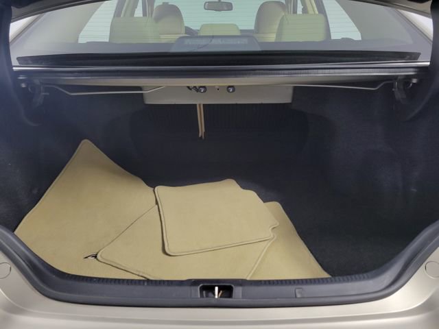 Used 2017 Toyota Camry XLE image 27