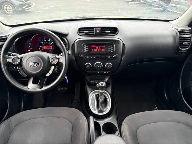 Used 2015 Kia Soul image 26