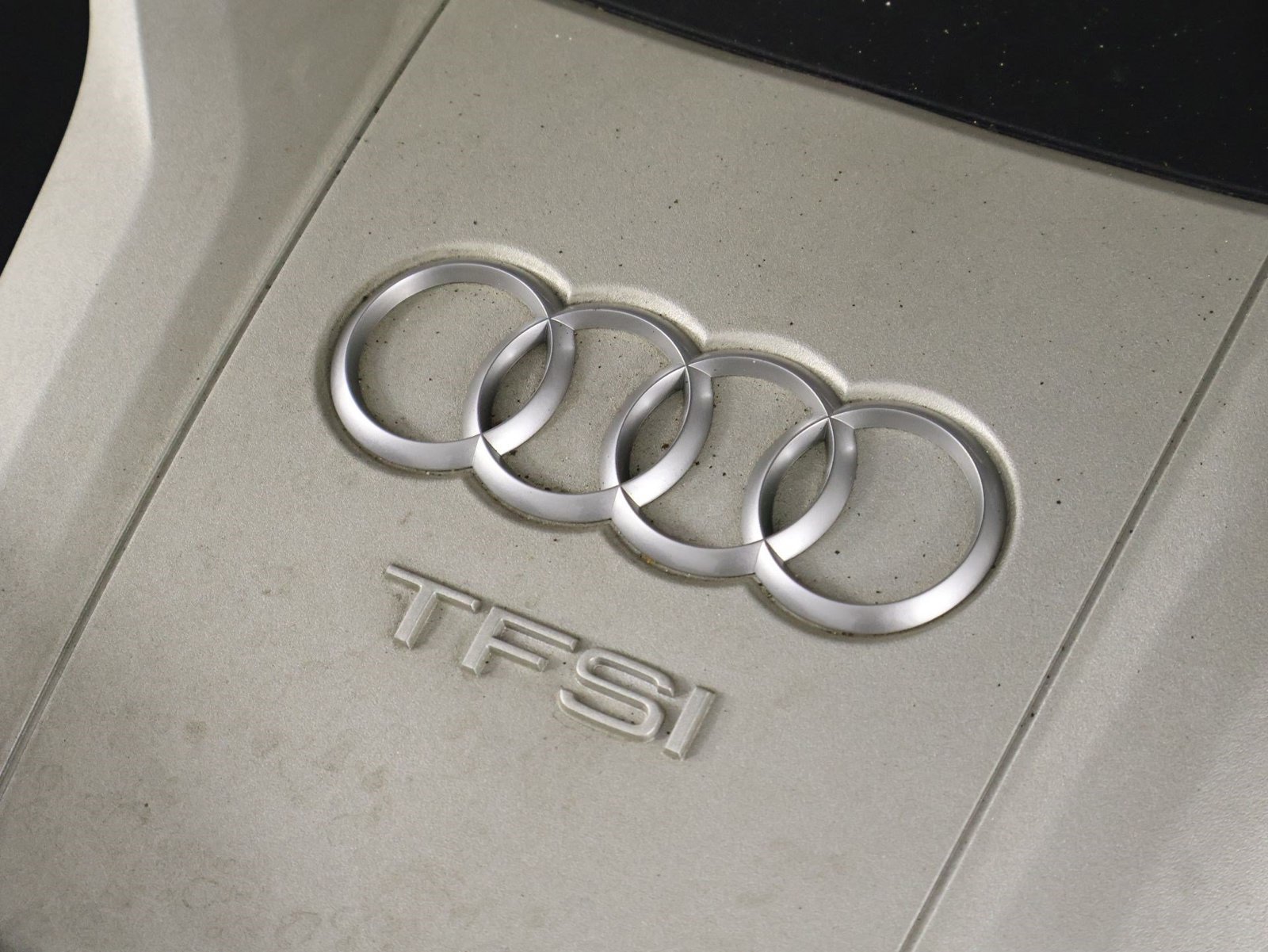 Used 2021 Audi SQ5 Prestige w/ Prestige Package AWD/4WD image 25