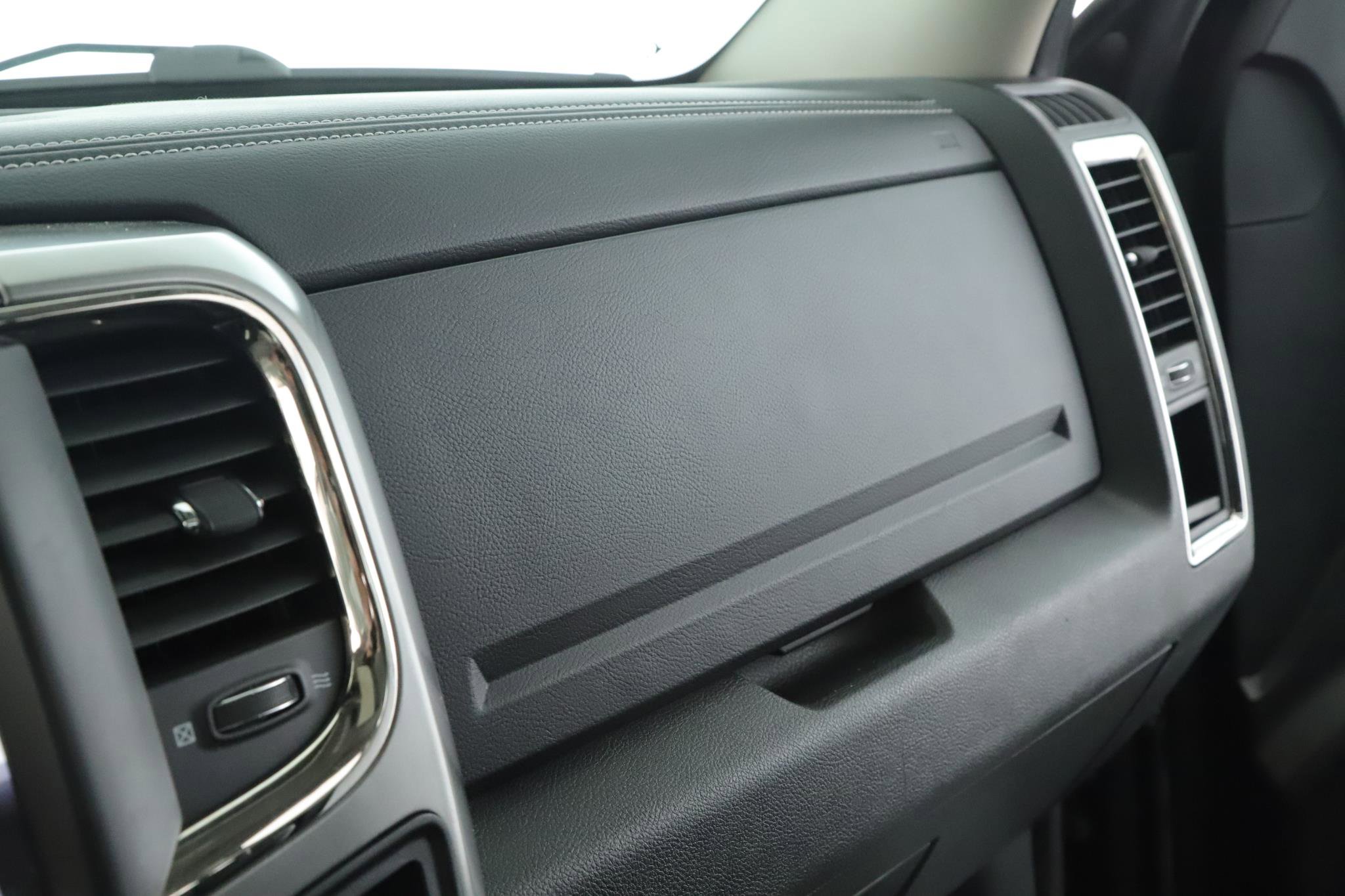 Used 2016 RAM 1500 Sport w/ Convenience Group image 21