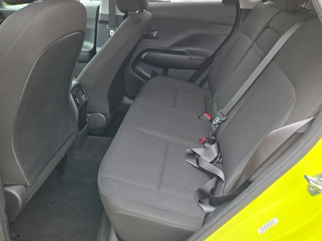 Used 2024 Hyundai Kona SEL AWD/4WD image 14