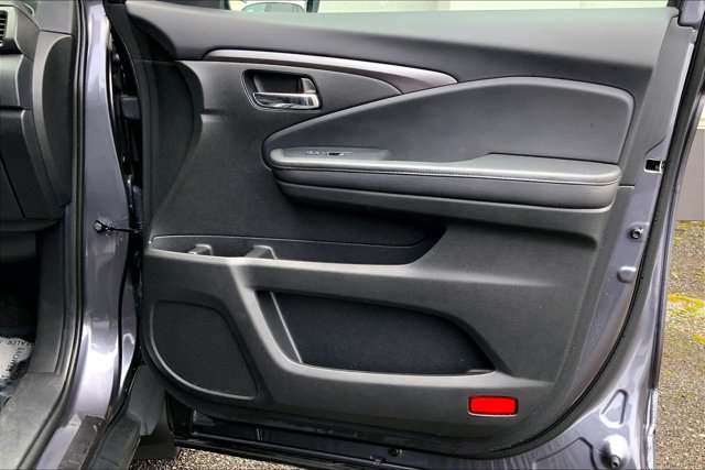 Used 2020 Honda Pilot EX-L image 24