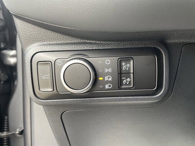 New 2026 Ford Explorer Active image 17