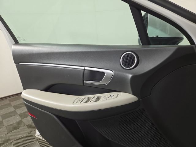 Used 2024 Hyundai Sonata SEL image 26