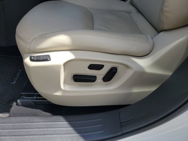 Certified 2023 MAZDA CX-9 Touring Plus image 16